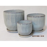 KOMPLET 2 DONIC + PODSTAWKI (FGSB)