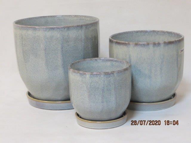 KOMPLET 2 DONIC + PODSTAWKI (FGSB)