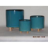 1 DONICA  NA NÓŻKACH S1 ( TQ) [2]