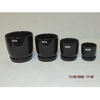 KOMPLET DONIC + PODSTAWKI   (BKSH)