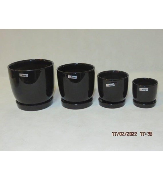 KOMPLET DONIC + PODSTAWKI   (BKSH)