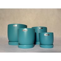 KOMPLET DONIC + PODSTAWKI  (TQM)