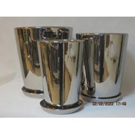 KOMPLET DONIC + PODSTAWKI (S3)