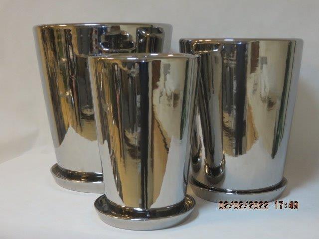 KOMPLET DONIC + PODSTAWKI (S3)