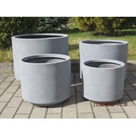 KOMPLET DONIC S4 (LG)