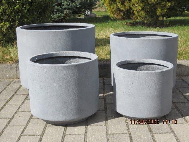 KOMPLET DONIC S4 (LG)