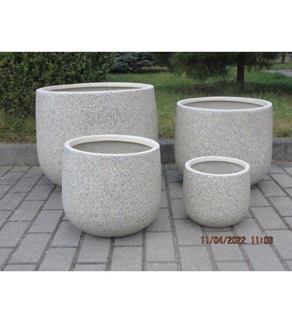 KOMPLET DONIC S4 (BG)