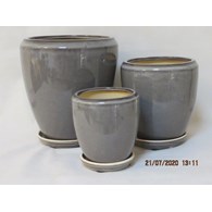 KOMPLET 2  DONIC + PODSTAWKI S2 (FGBR) [2,3]