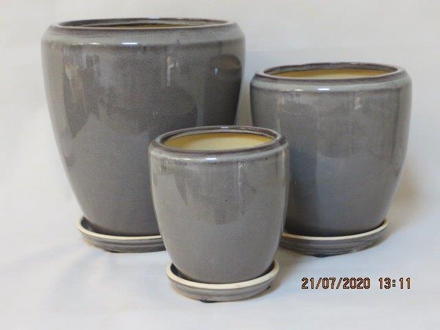 KOMPLET 2  DONIC + PODSTAWKI S2 (FGBR) [2,3]