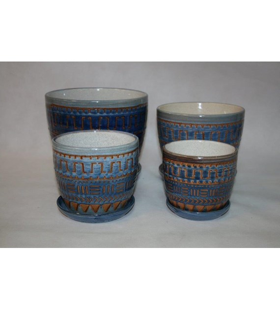 KOMPLET DONIC + PODSTAWKI S4