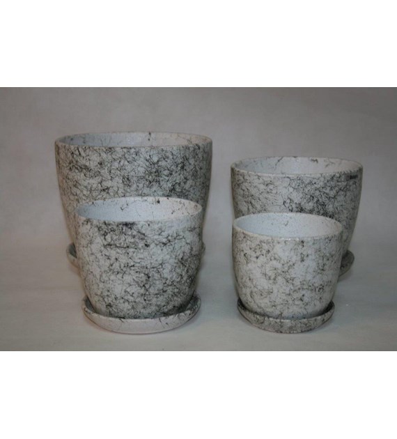 KOMPLET DONIC + PODSTAWKI S4