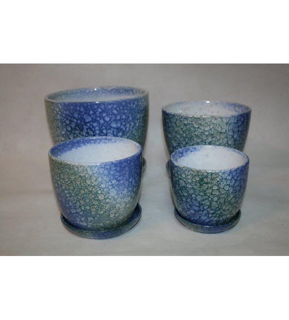 KOMPLET DONIC + PODSTAWKI S4