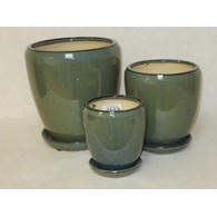 KOMPLET DONIC + PODSTAWKI S2 (BTGN) [2,3]