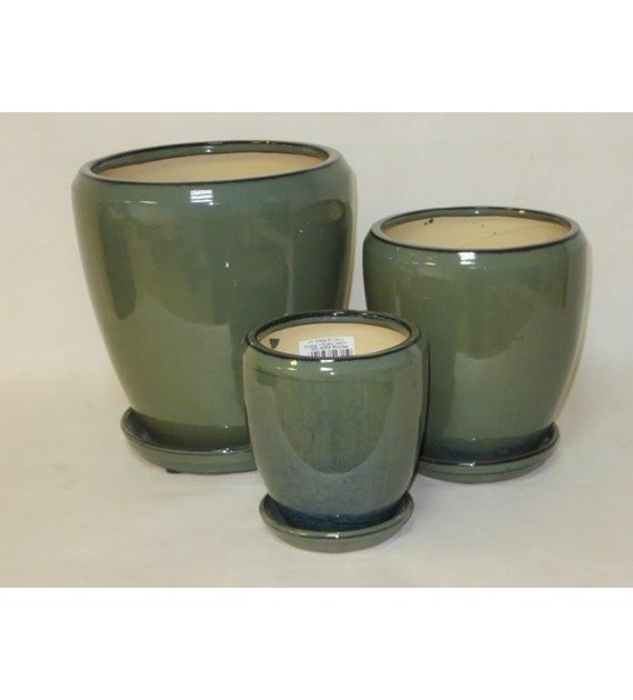 KOMPLET DONIC + PODSTAWKI S2 (BTGN) [2,3]