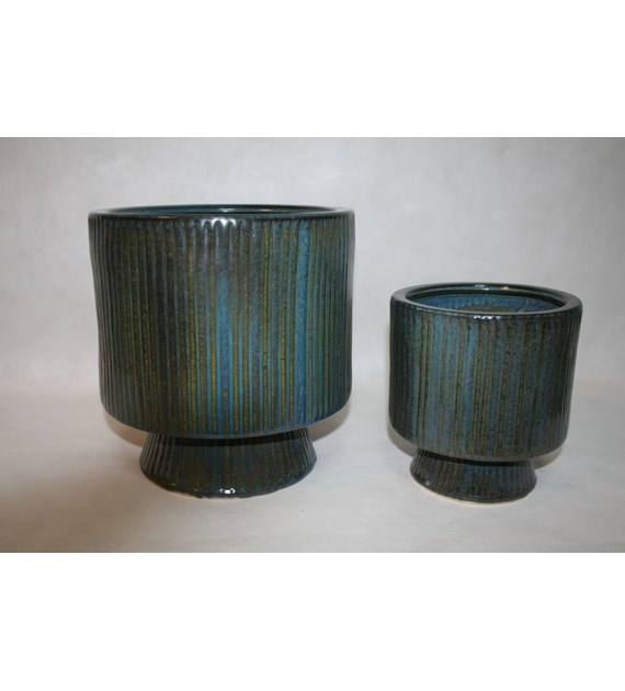 KOMPLET OSŁON S2 (BL 04)