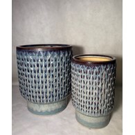 KOMPLET OSŁON S2 (FBL-BR)