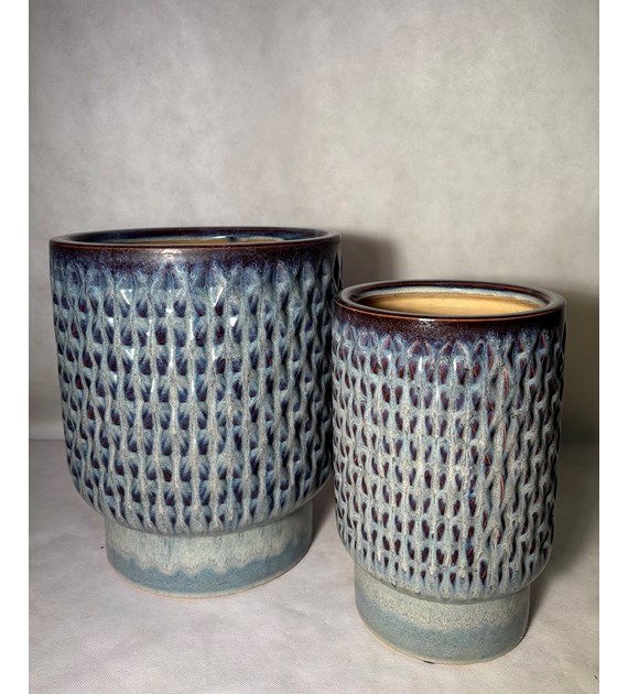 KOMPLET OSŁON S2 (FBL-BR)