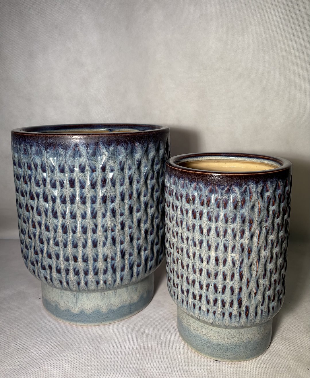 KOMPLET OSŁON S2 (FBL-BR)