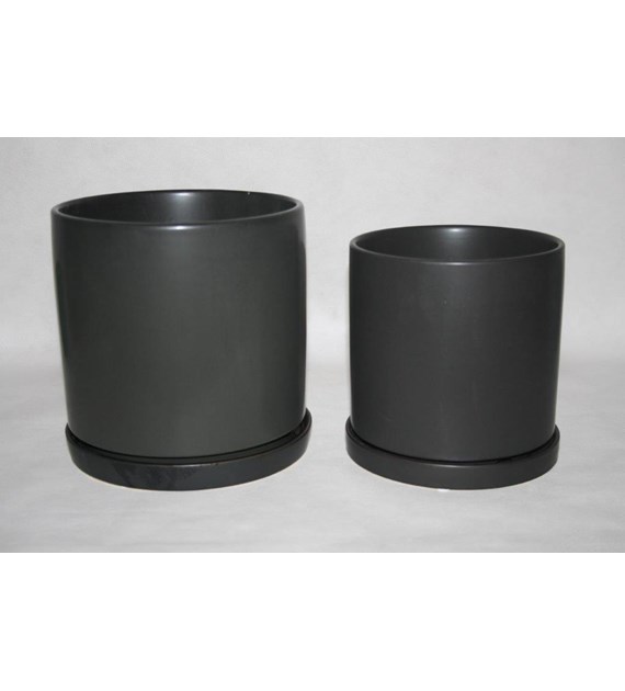 KOMPLET DONIC + PODSTAWKI S2 (BK M)