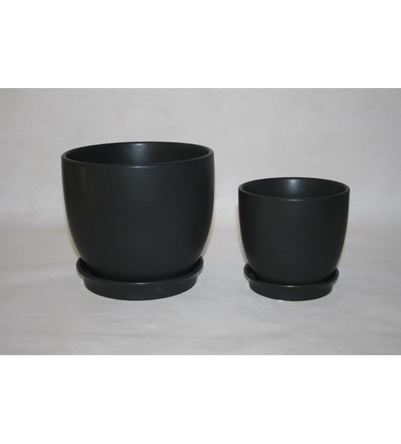 KOMPLET DONIC + PODSTAWKI S2 (BK M)