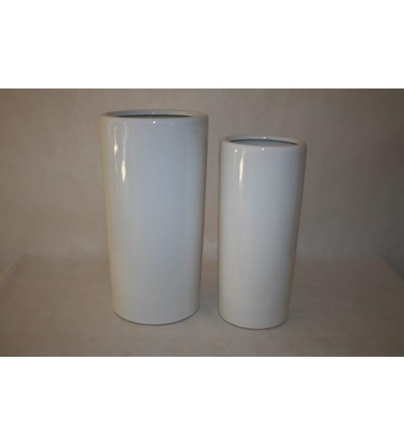 KOMPLET OSŁON S2 (WH)