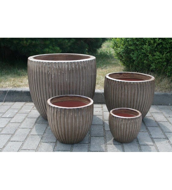 KOMPLET DONIC  S4 (CP)