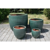 KOMPLET DONIC  S4 (DGN)