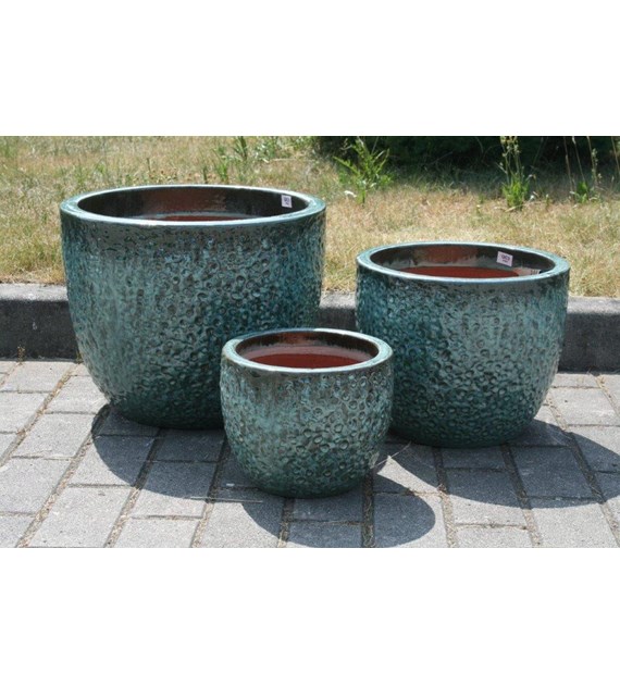 KOMPLET DONIC S3 (MSGN)