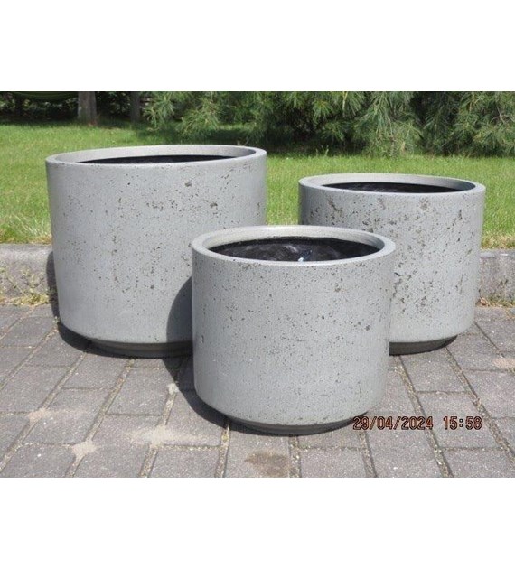 KOMPLET 3 DONIC S3 (ST)  [2,3,4]