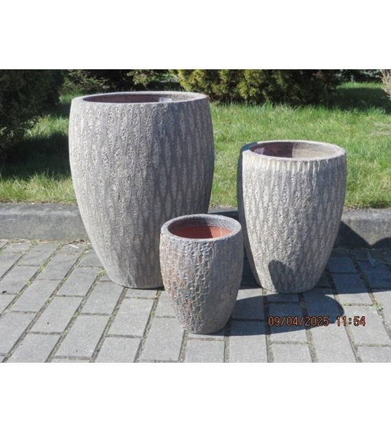 KOMPLET DONIC S3 (RLST)