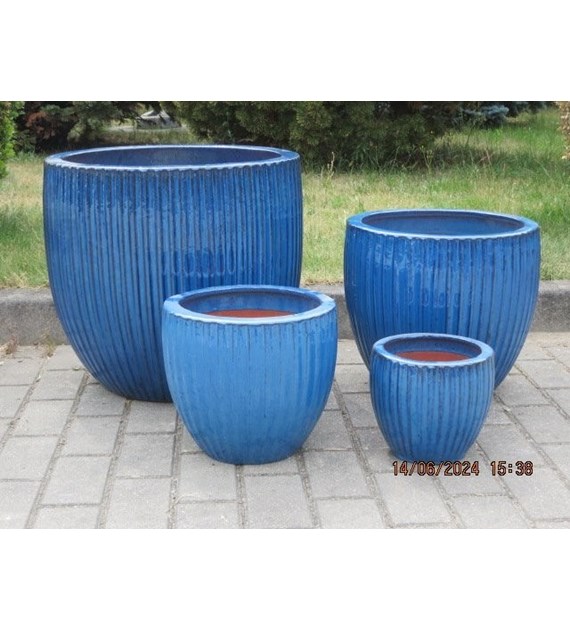 KOMPLET DONIC  S4 (BBL)