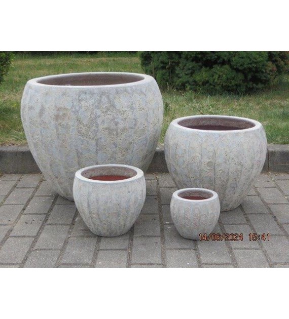 KOMPLET DONIC S4 (RL W)