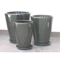 KOMPLET 2 DONIC S2 + PODSTAWKI S2 (BK)