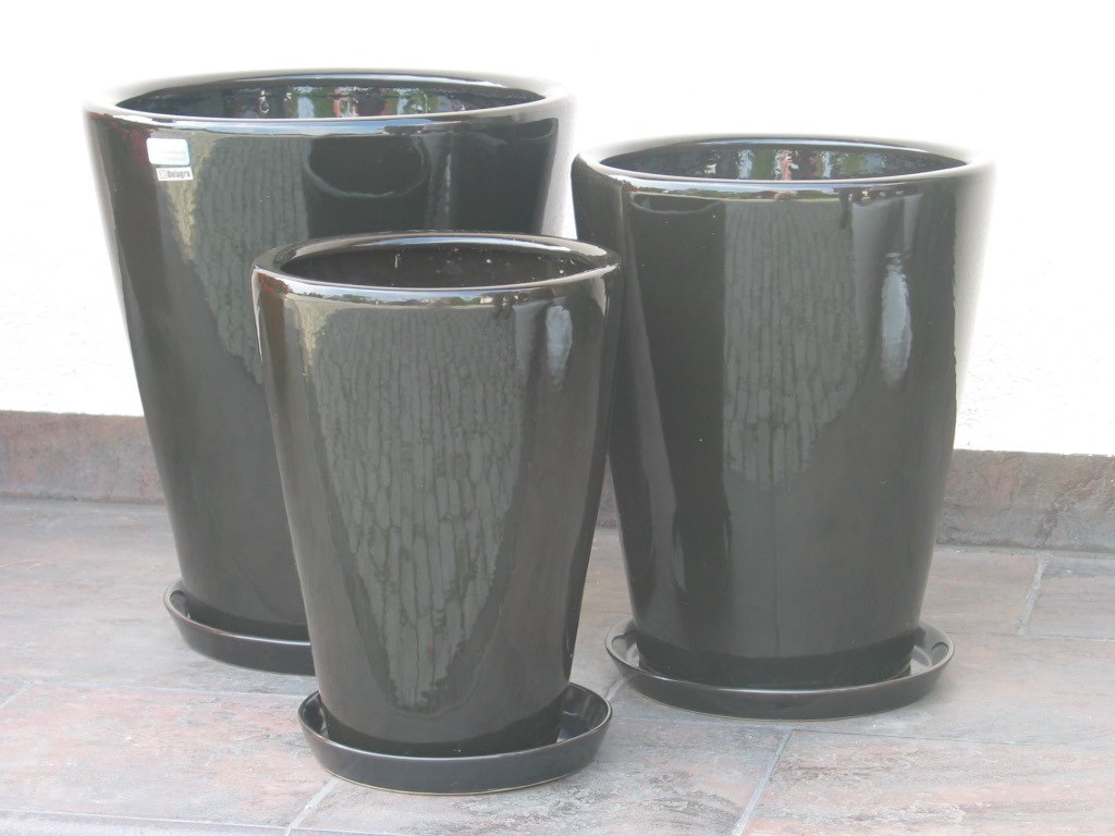 KOMPLET 2 DONIC S2 + PODSTAWKI S2 (BK)