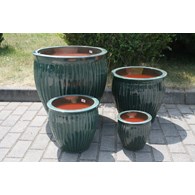 KOMPLET 3 DONIC S3 [2,3,4] (DGN)