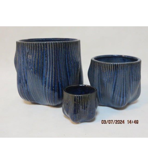 KOMPLET OSŁONEK  S3 (D BL)