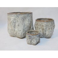 KOMPLET OSŁONEK  S3 (AN W)