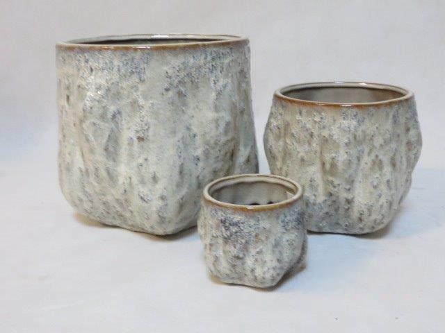 KOMPLET OSŁONEK  S3 (AN W)