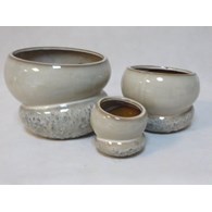 KOMLET OSŁONEK S3 (AN W)