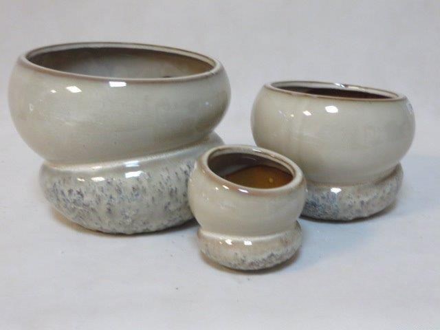 KOMLET OSŁONEK S3 (AN W)