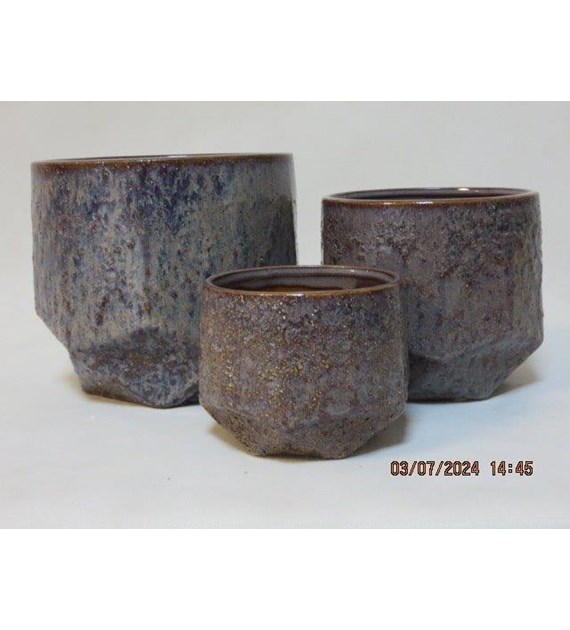 KOMPLET OSŁONEK S3(AN PP)