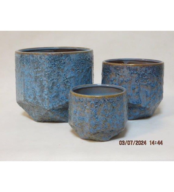 KOMPLET OSŁONEK S3(AN TQ)