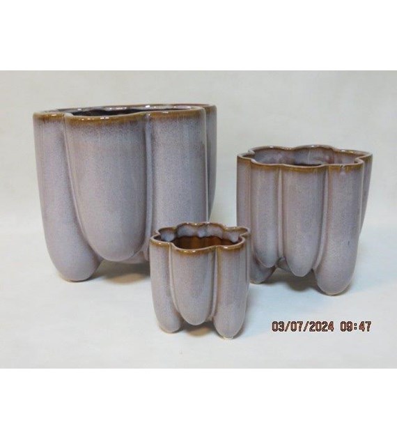 KOMPLET OSŁONEK S3 (LPP)