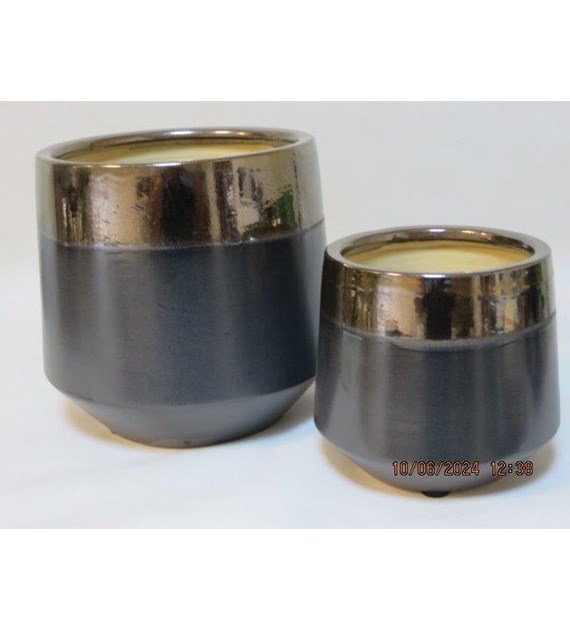 KOMPLET OSŁONEK (GLMBK) S2