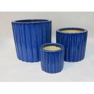 KOMPLET OSŁONEK (FBL) S3