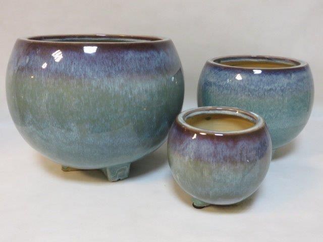 KOMPLET OSŁONEK NA NÓŻKACH (FBRGN) S3