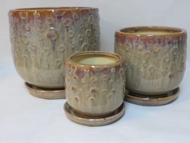 KOMPLET DONIC (FBRMD) S3