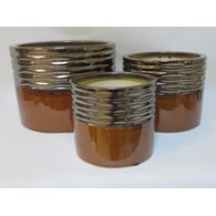 KOMPLET OSŁONEK (GLMC) S3