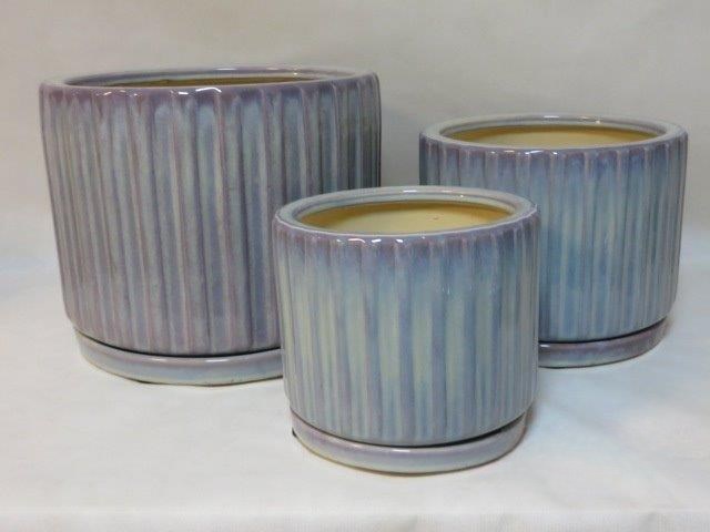 KOMPLET DONIC (FGRY) S3