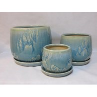 KOMPLET DONIC (FBG) S3